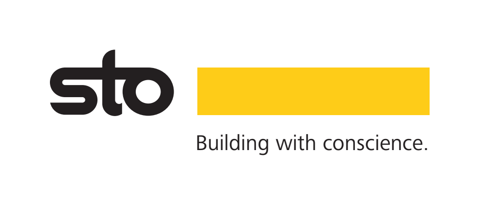 Sto — Building with conscience.